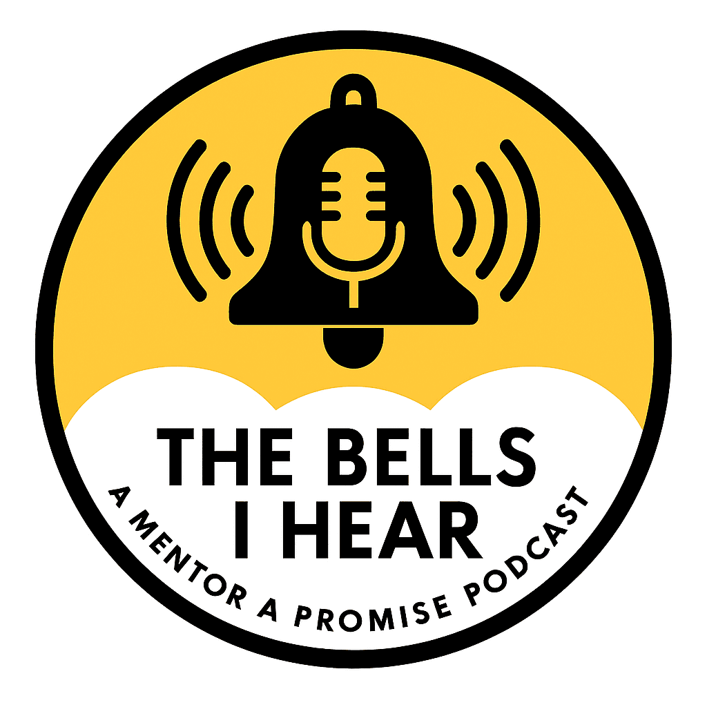 Podcast Banner